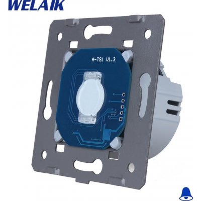 Welaik A921ML