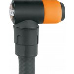 Adaptér SKS Clik Tec pro tradiční hlavici ventilů Schwalbe Clik – Zbozi.Blesk.cz