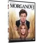 morganovi DVD – Hledejceny.cz