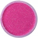 Glitter na nehty H5 30 g – Hledejceny.cz