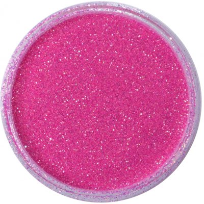 Glitter na nehty H5 30 g – Hledejceny.cz