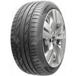 Maxxis Victra Sport 5 245/45 R17 99Y – Hledejceny.cz