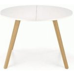 Halmar Ruben bílý – Zboží Dáma