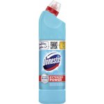 Domestos WC Atlantic Fresh 750 ml – Zboží Dáma