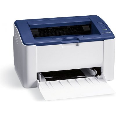 Xerox Phaser 3020BI – Hledejceny.cz