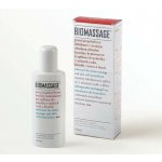 Biomassage lubrikant kloubního vaziva 125ml – Zboží Mobilmania