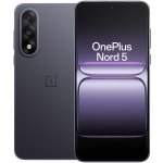OnePlus Nord 5 12GB/512GB Phantom Grey – Zboží Živě