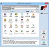Účetní a ekonomický software Keloc Účetní software KelEXPRESS BASIC