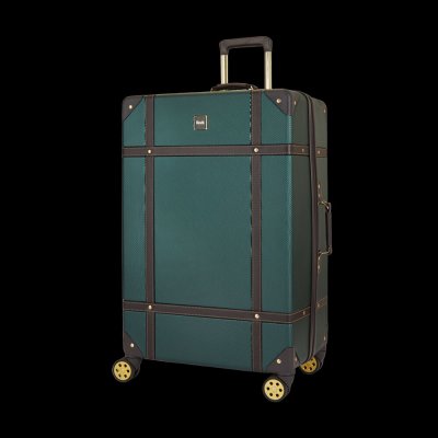 Rock TR-0193/3-Lzelená 94 L – Sleviste.cz