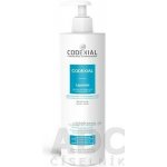 Codexial Lipolotio lipofilní emulze 400 ml – Zboží Dáma