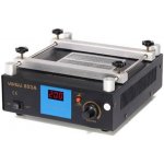 Yihua 853A – Sleviste.cz