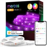 Meross MSL320 – Zboží Mobilmania