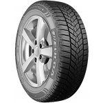 Fulda Kristall Control SUV 275/45 R20 110V – Sleviste.cz