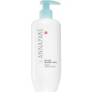 Annayake 24H Hydration hydratační tělové mléko (Body Care Continuous Hydration) 400 ml