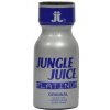 Poppers Jungle Juice Platinum 15 ml