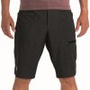 Cyklistický dres SPORTFUL Giara overshort black