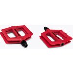 Dartmoor Candy Pro pedály – Zboží Mobilmania