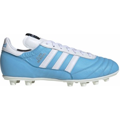 adidas Copa Mundial Argentina FG IF9464 blankytné – Hledejceny.cz