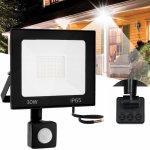 Toolight RSL007-30N – Zboží Mobilmania
