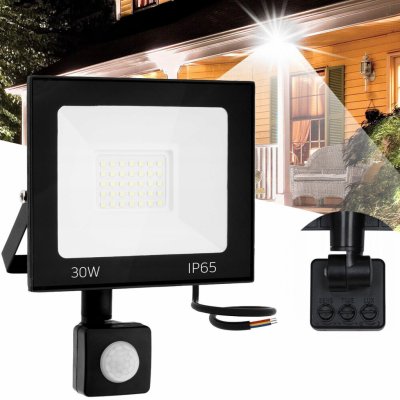 Toolight RSL007-30N – Zboží Mobilmania