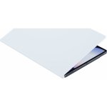 Samsung Smart Book Cover Tab S10 Ultra S9 Ultra EF-BX910PLEGWW Blue – Zboží Živě