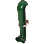 KBT Dětský periskop funkční zelený – Zboží Mobilmania