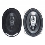 Sencor SCS FX6901 – Zboží Mobilmania