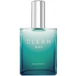 Clean Rain parfémovaná voda dámská 60 ml tester – Hledejceny.cz