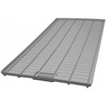 Ebb & Flow Ebb&Flow-napouštěcí vana 100*200cm – Zbozi.Blesk.cz