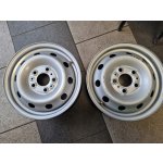 Alcar Stahlrad 4011 6x15 5x118 ET68 – Sleviste.cz