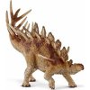 Figurka Schleich 14583 Kentosaurus