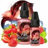 Příchuť pro míchání e-liquidu Ultimate by A&L LEVIATHAN V2 SWEET EDITION 30ml