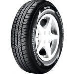 BFGoodrich Touring 155/70 R13 75T – Hledejceny.cz