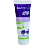 Urovet RQ pro psy a kočky 100 g – Hledejceny.cz