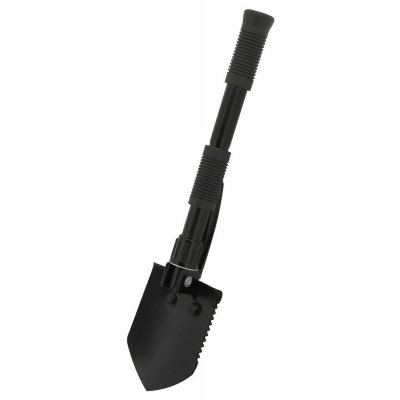 Festa skládací 3v1 41cm 61085 – Zboží Dáma