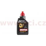 Motul Gear Competition 75W-140 1 l | Zboží Auto