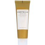 SKIN1004 Madagascar Centella Ampoule Foam Mycí pěna na obličej s pupečníkem asijským 125 ml – Zboží Dáma