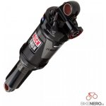 Rock Shox Monarch R – Zbozi.Blesk.cz