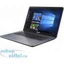 Notebook Asus X705UA-BX318T