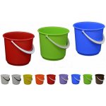 Tomgast Vědro 5 l VM – Zboží Mobilmania