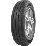 Atlas Green Van 225/70 R15 112S – Hledejceny.cz