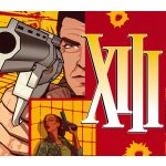 XIII – Zboží Mobilmania
