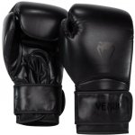 Venum Contender 1.5XT3D OZ – Zboží Dáma