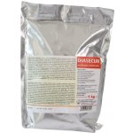 Diasecur plv a.u.v. 1kg – Zboží Mobilmania
