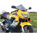 Zrcátka 454 Honda CBR 600F / CBR 900RR / 929RR / 954RR / VTR1000 – Zbozi.Blesk.cz