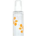 Echosline Hydrating Crystal Fluid - hydratační fluid pro suché a krepaté vlasy 100 ml – Hledejceny.cz