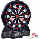 Jokomisiada 18 Gier Darts – Zboží Dáma