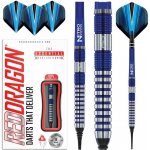 Red Dragon Polaris 90% 20g soft – Zboží Dáma
