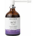Selective Professional OnCare Scalp Rebalancing Treatment bezoplachová kúra ve spreji proti tvorbě kožního mazu 100 ml – Hledejceny.cz