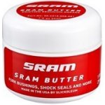 Sram Butter 500 ml – Zboží Dáma